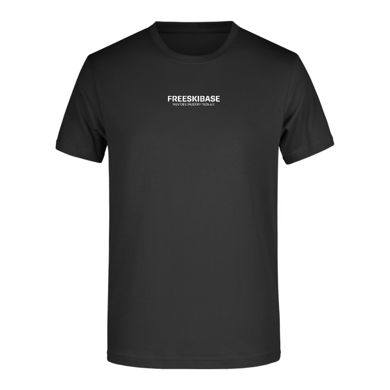 T-Shirt #E190 | 24H EXPRESS