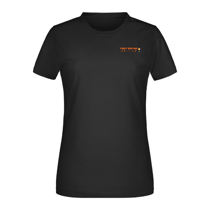 Women´s T-Shirt #E190 | 24h EXPRESS