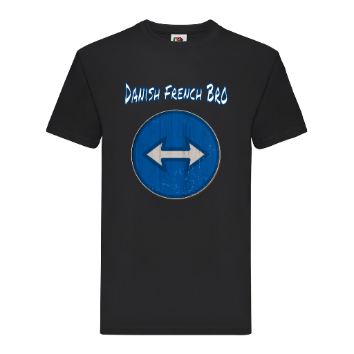 Super Premium T | 24h EXPRESS
