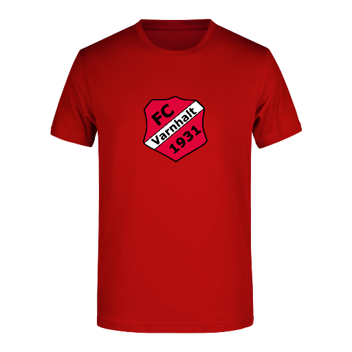T-Shirt #E190 | 24h EXPRESS