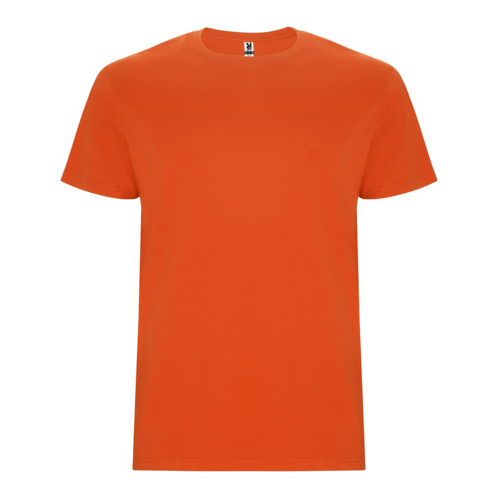 Stafford T-Shirt | DIY