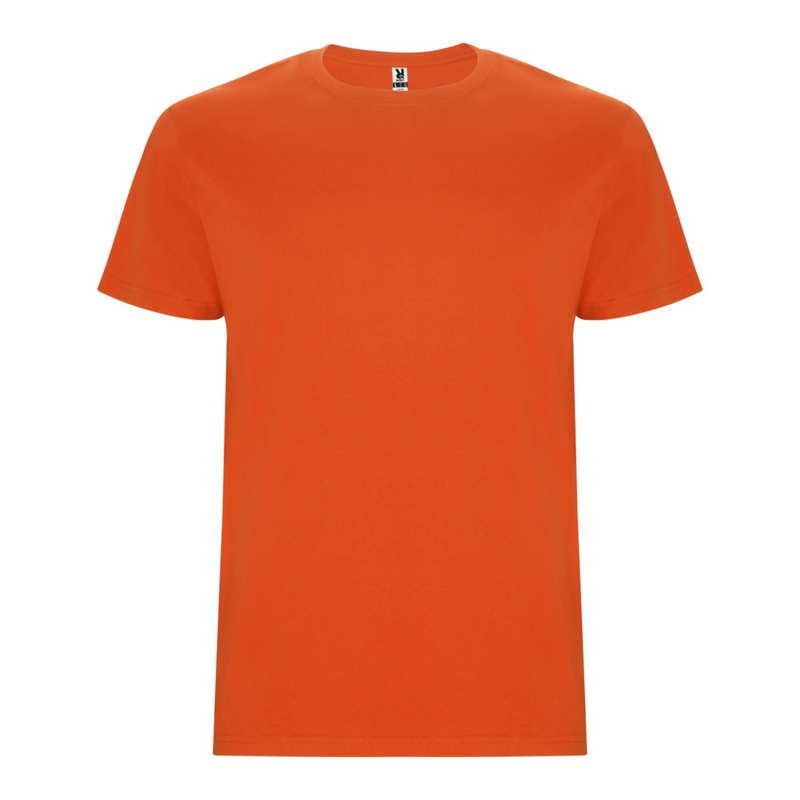 Stafford T-Shirt | DIY
