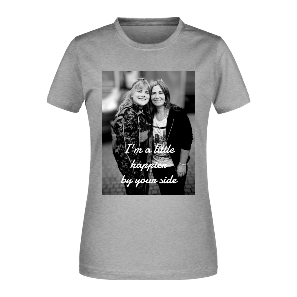 Women´s T-Shirt #E190 | 24h EXPRESS