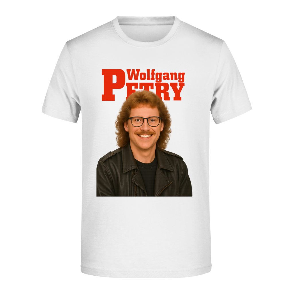 T-Shirt #E190 | 24H EXPRESS