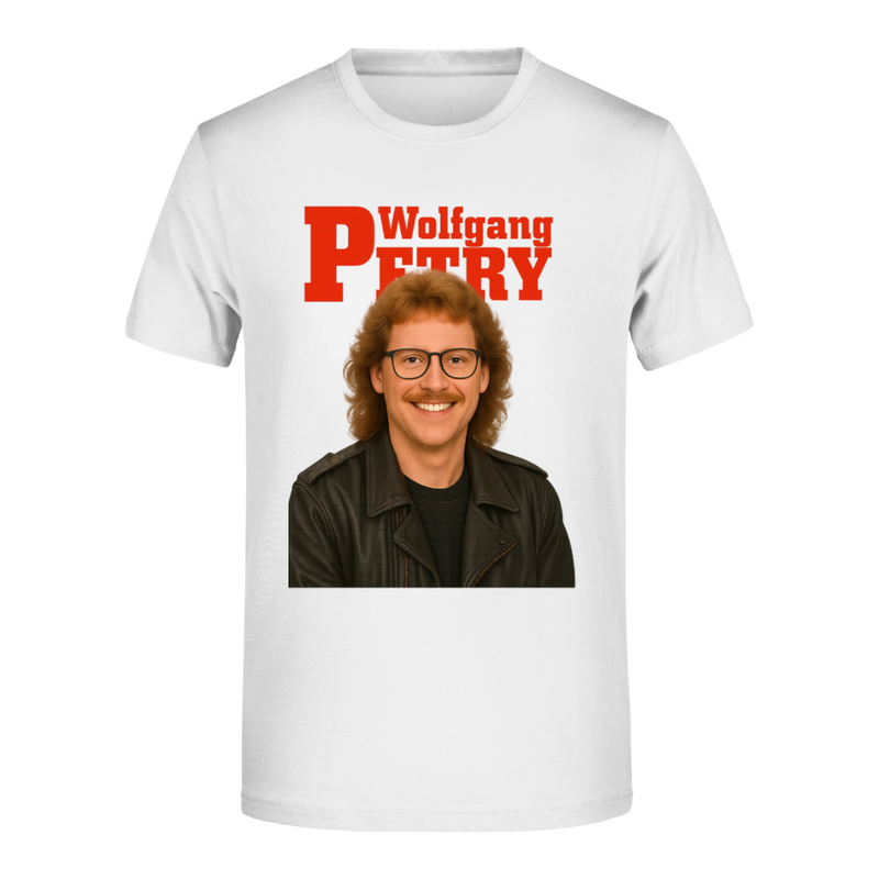 T-Shirt #E190 | 24H EXPRESS