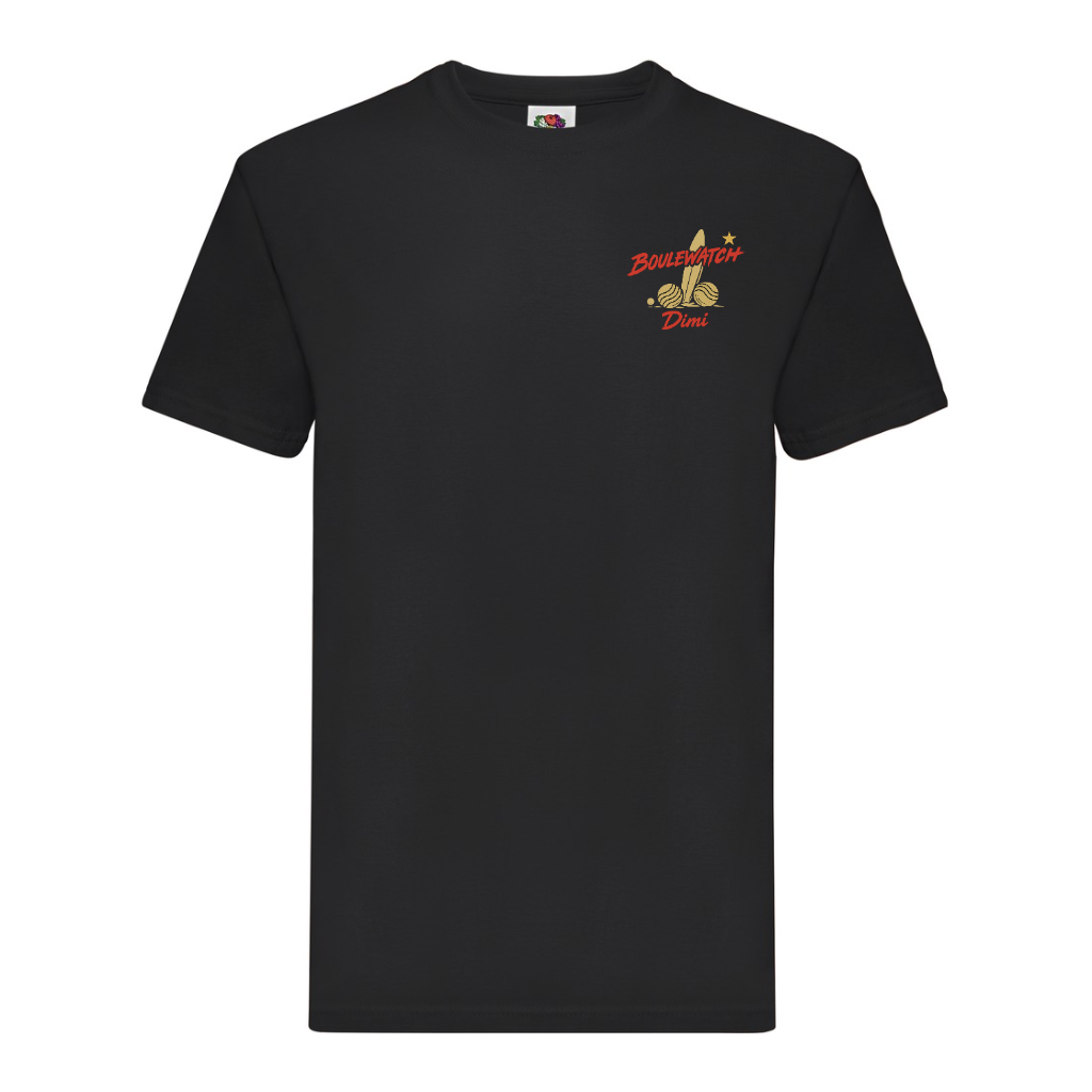 Super Premium T | 24h EXPRESS