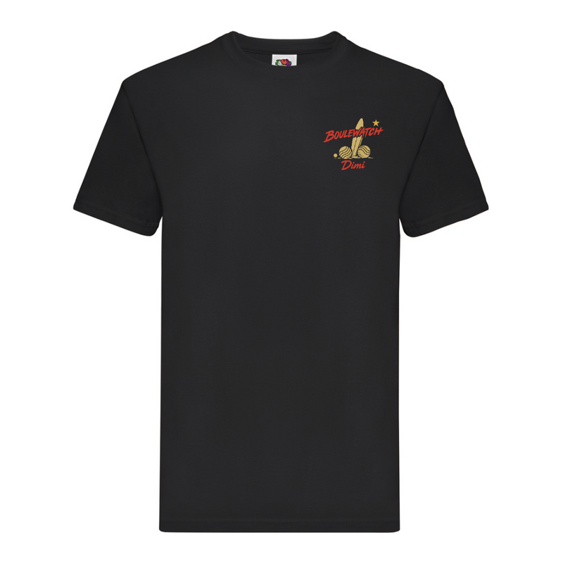 Super Premium T | 24h EXPRESS