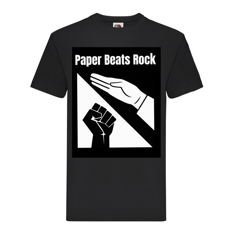 Super Premium T | DIY