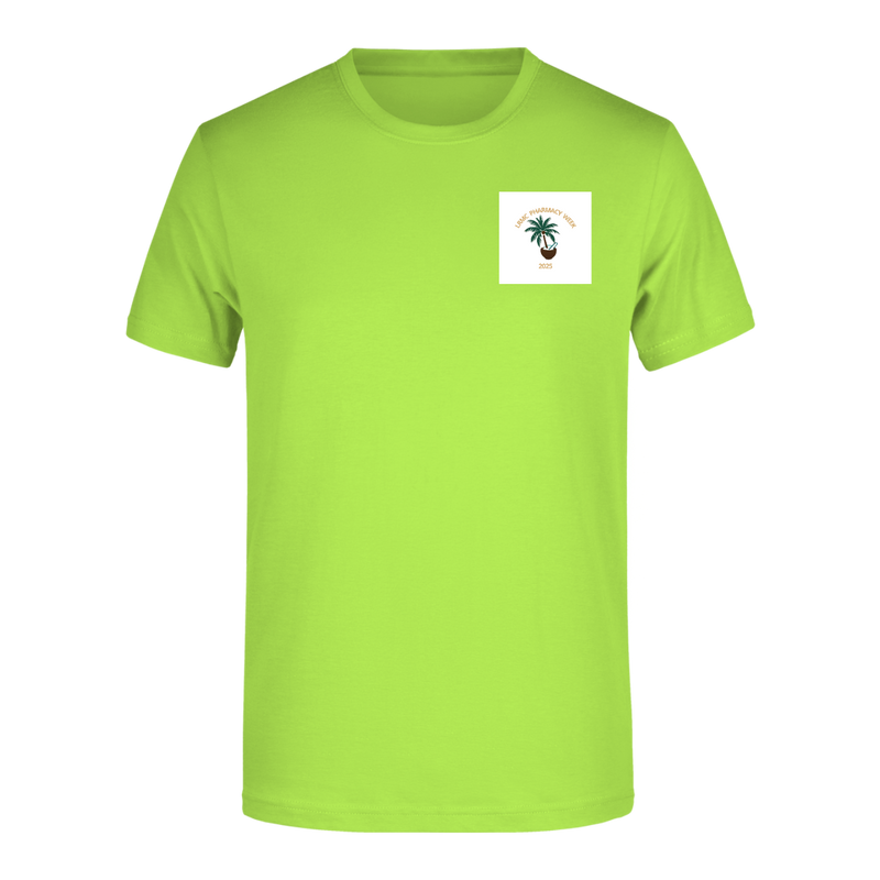 T-Shirt #E190 | DIY