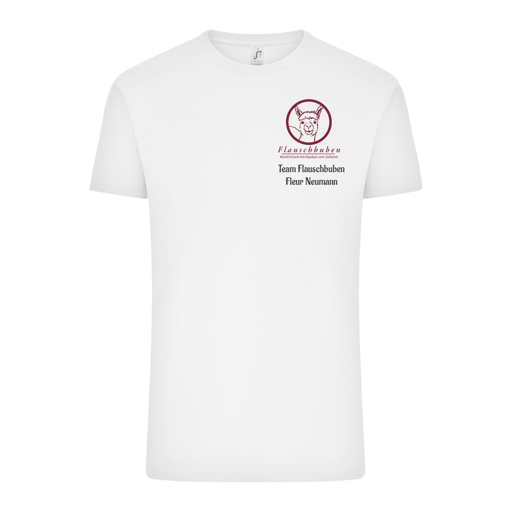 Imperial T-Shirt | 24H EXPRESS