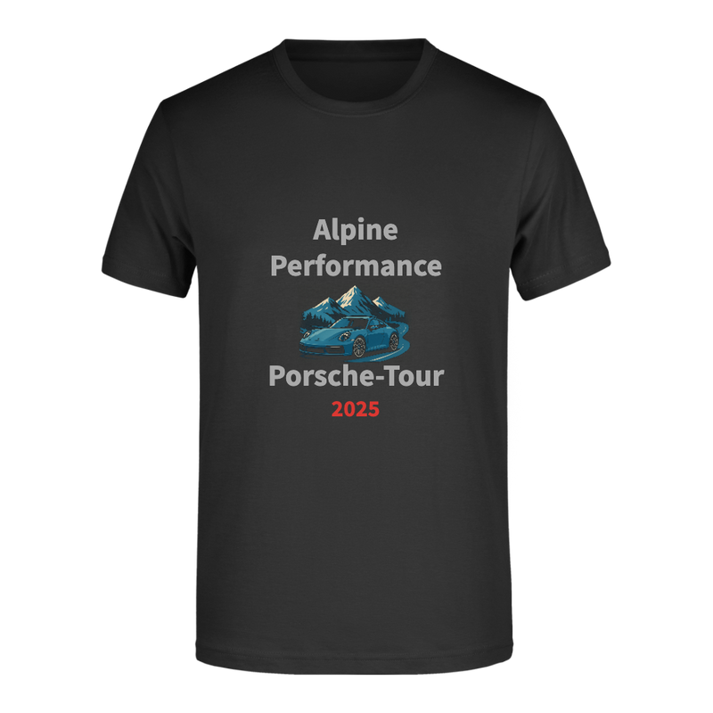 T-Shirt #E190 | 24H EXPRESS