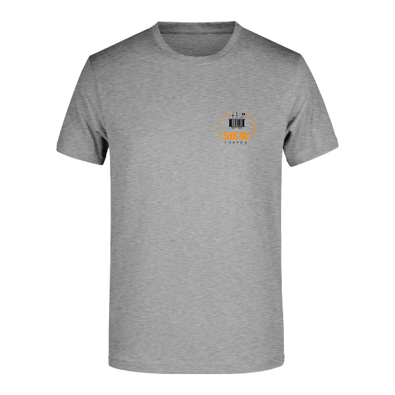 T-Shirt #E190 | DIY