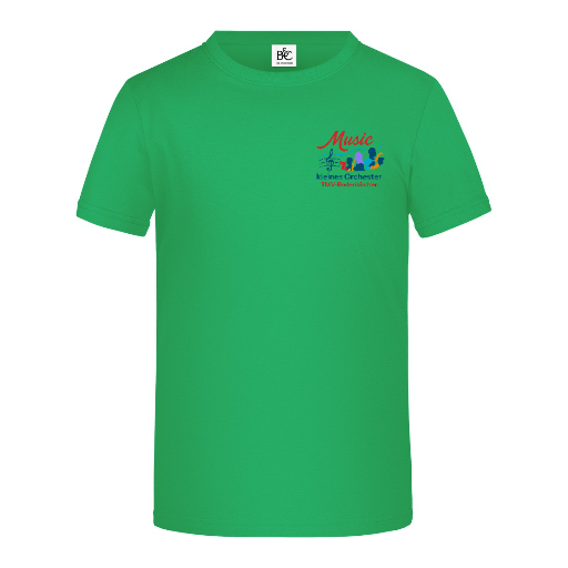 Kids #E190 T-Shirt | 24h EXPRESS