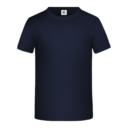 Kids #E190 T-Shirt | 24h EXPRESS
