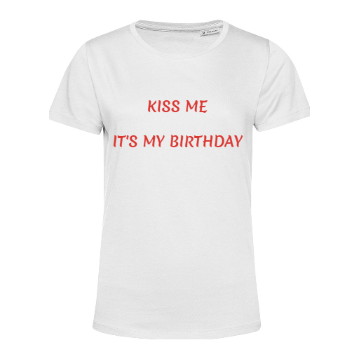 #Inspire E150/Women_° T-Shirt | 24h EXPRESS