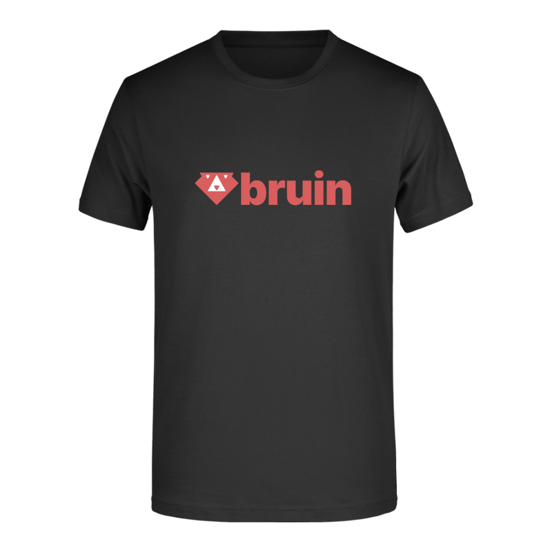 T-Shirt #E190 | DIY