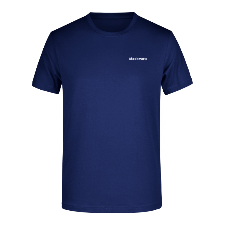 T-Shirt #E190 | 24H EXPRESS