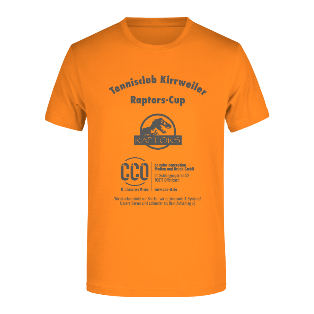 T-Shirt #E190 | 24H EXPRESS