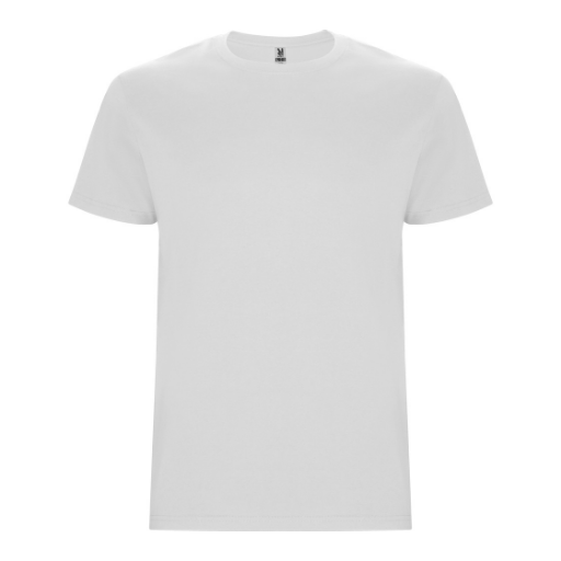 Stafford T-Shirt | DIY