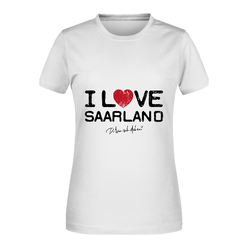 Women´s T-Shirt #E190 | DIY