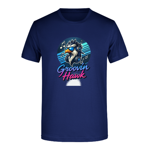 T-Shirt #E190 | DIY
