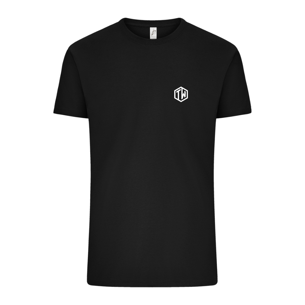 Imperial T-Shirt | 24H EXPRESS