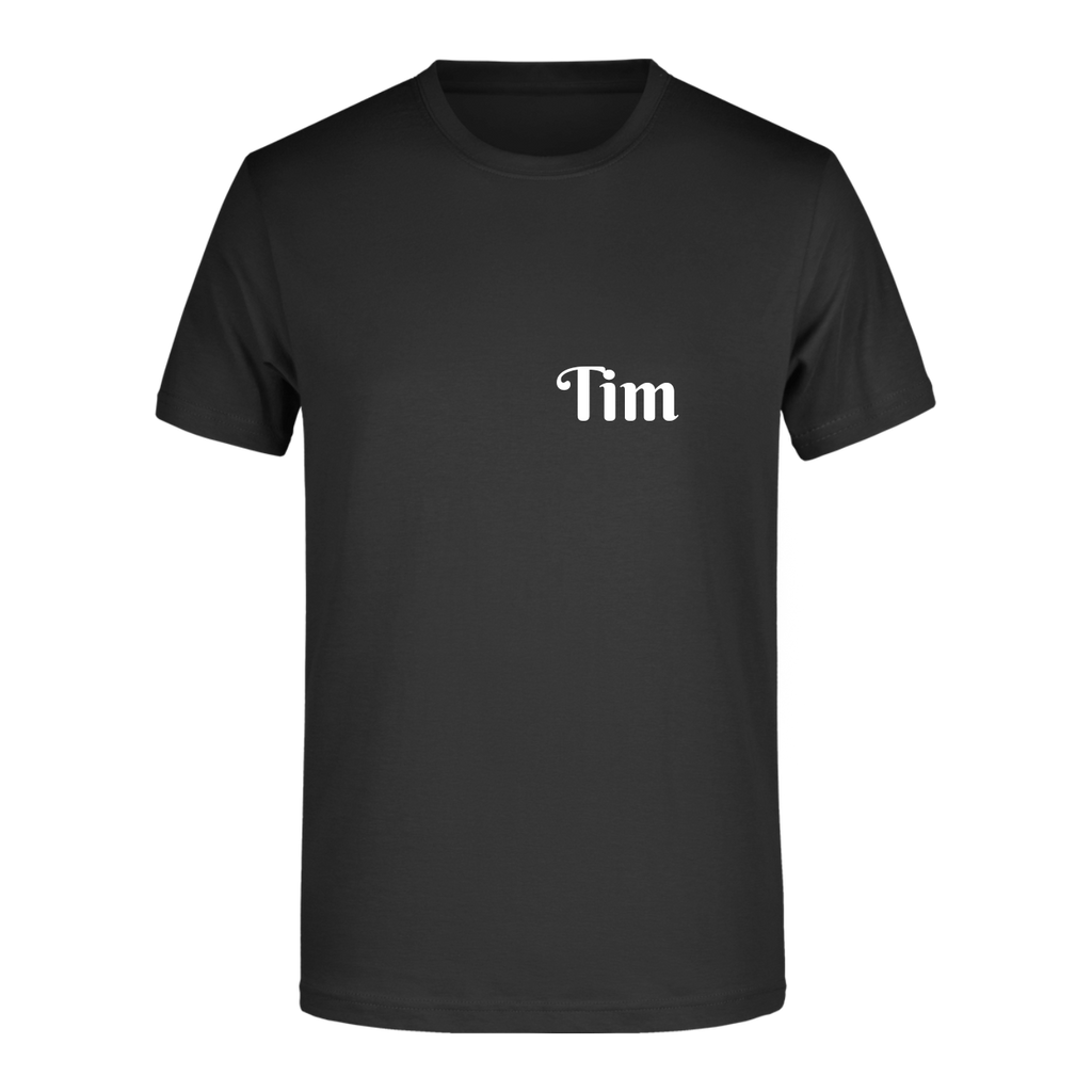 T-Shirt #E190 | 24h EXPRESS