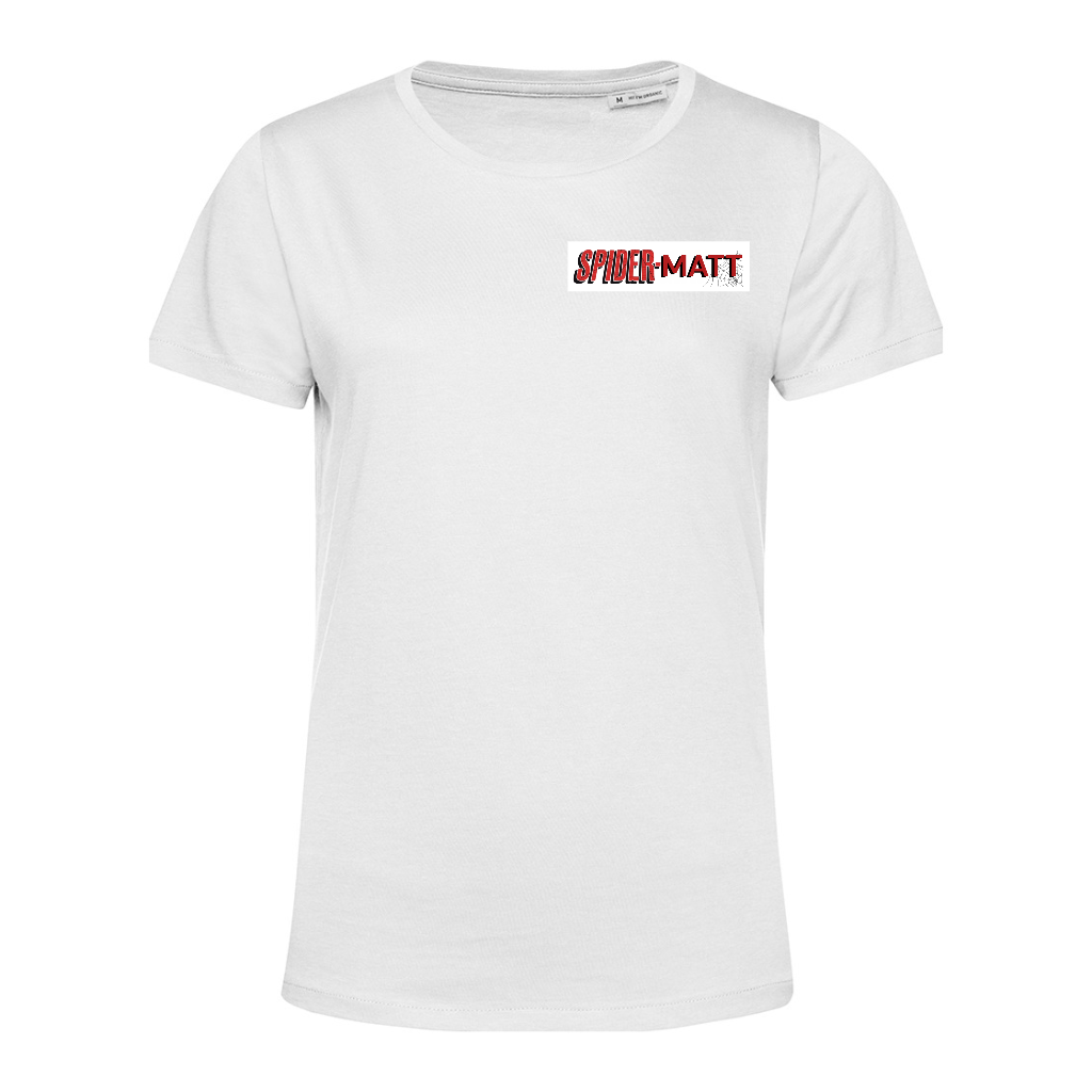 #Inspire E150/Women_° T-Shirt | 24h EXPRESS