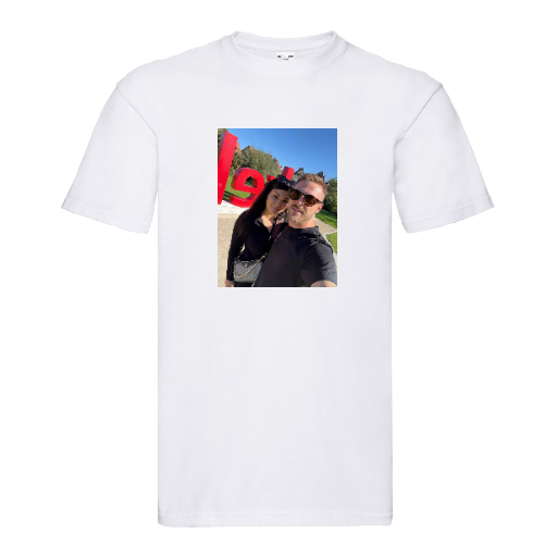 Super Premium T | 24h EXPRESS