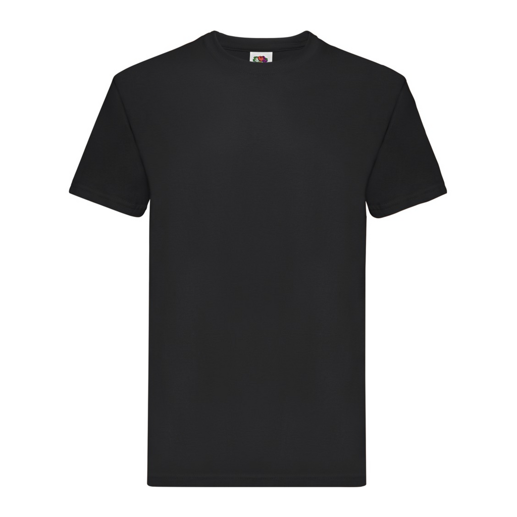 Super Premium T | DIY