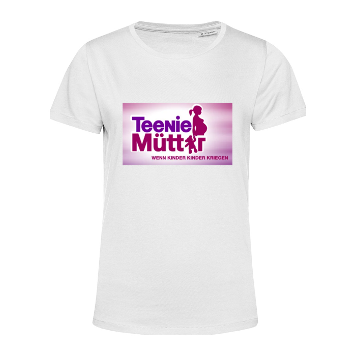 #Inspire E150/Women_° T-Shirt | 24h EXPRESS
