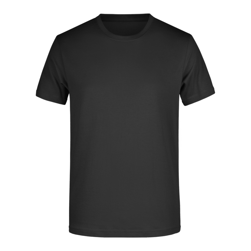 T-Shirt #E190 | 24H EXPRESS
