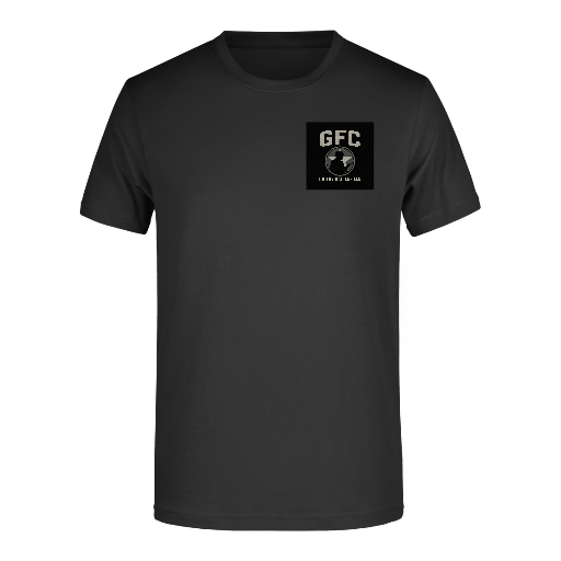 T-Shirt #E190 | 24H EXPRESS