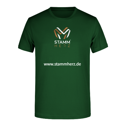T-Shirt #E190 | DIY