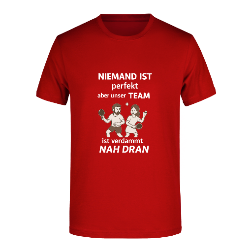 T-Shirt #E190 | DIY