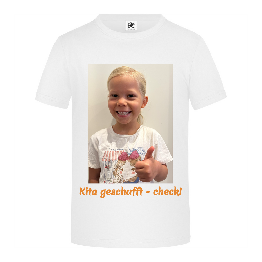 Kids #E190 T-Shirt | 24h EXPRESS