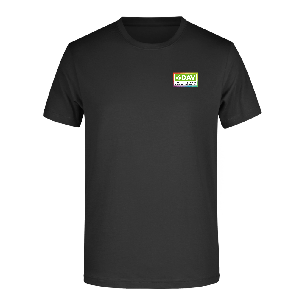 T-Shirt #E190 | 24H EXPRESS
