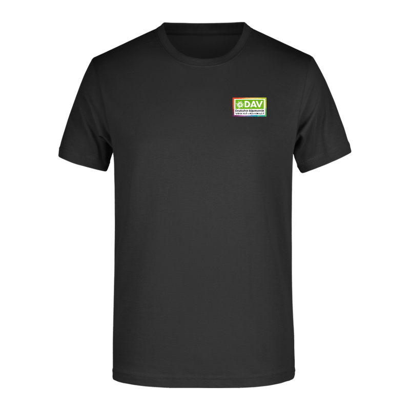 T-Shirt #E190 | 24H EXPRESS