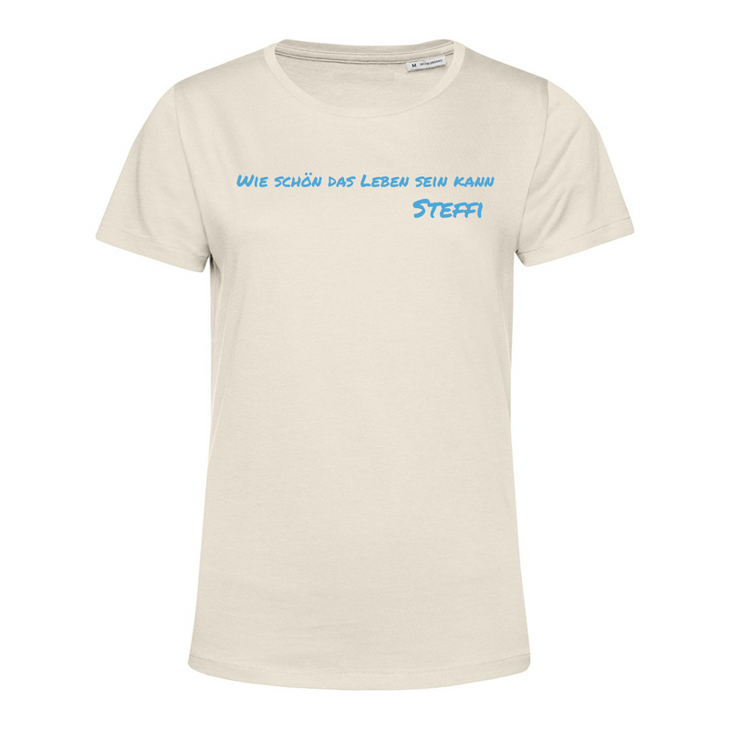 #Inspire E150/Women_° T-Shirt | 24h EXPRESS