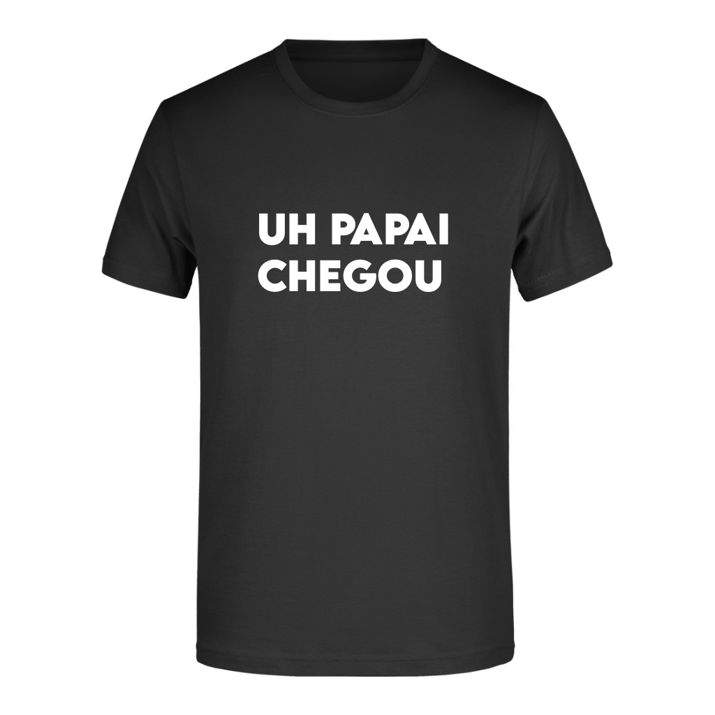 T-Shirt #E190 | DIY