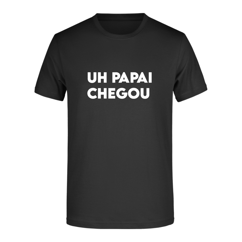 T-Shirt #E190 | DIY
