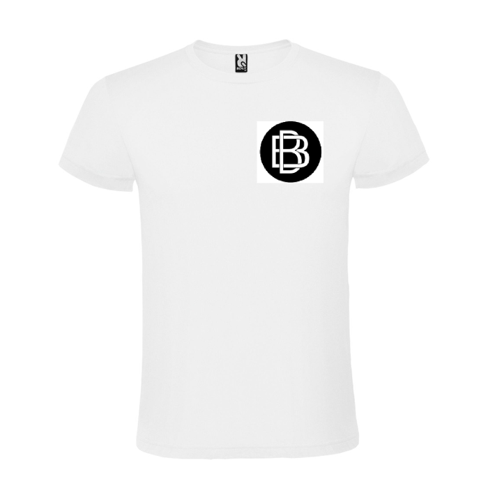 Aktionsshirt - Atomic 150 | DIY