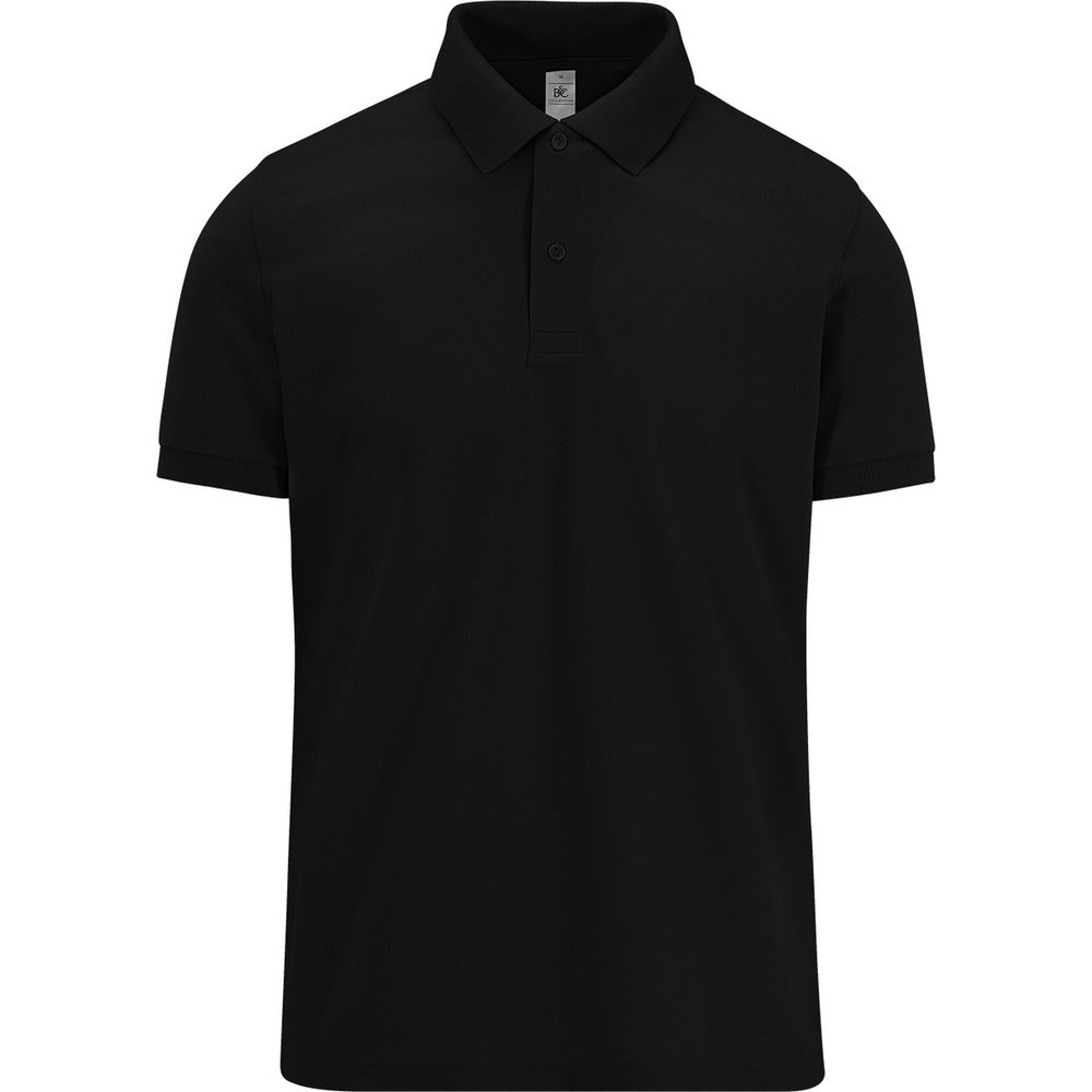 Black top express cheap