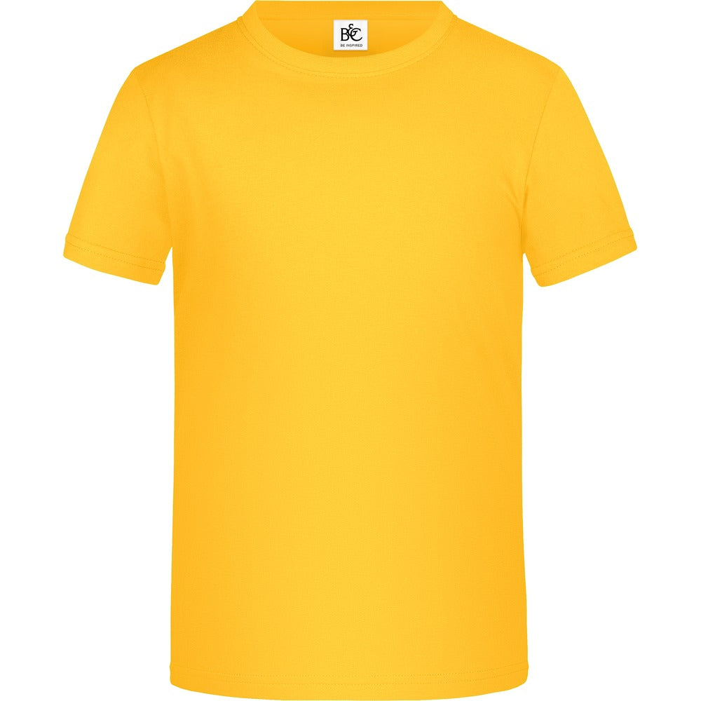 Kids #E190 T-Shirt | DIY