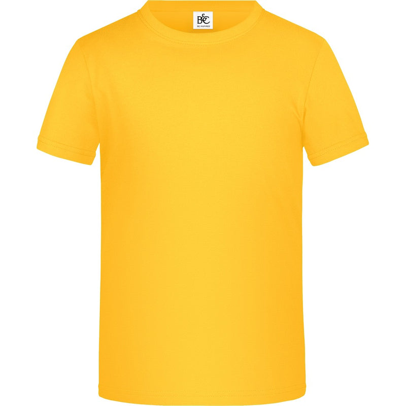 Kids #E190 T-Shirt | DIY