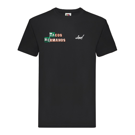 Super Premium T | DIY