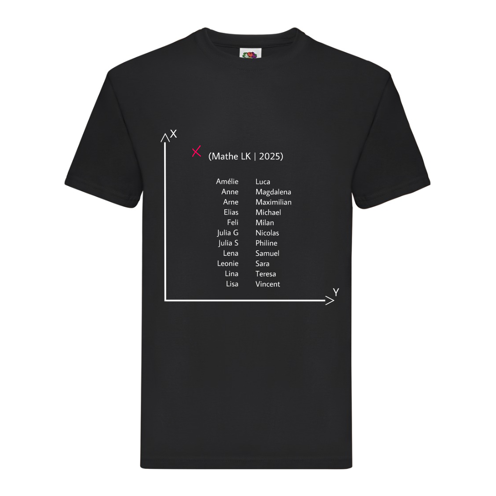 Super Premium T | 24h EXPRESS