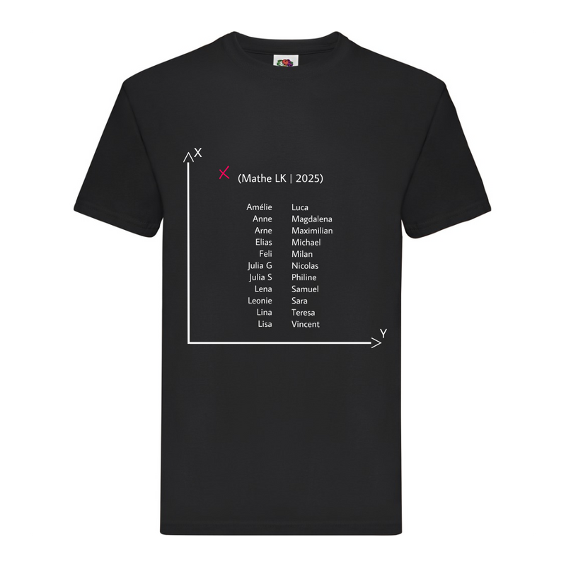 Super Premium T | 24h EXPRESS