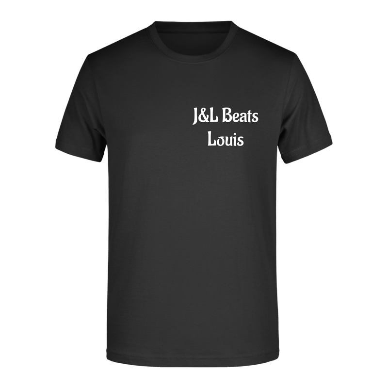 T-Shirt #E190 | 24h EXPRESS