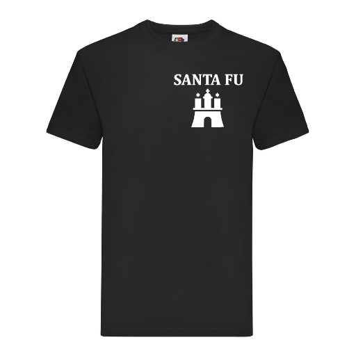 Super Premium T | DIY